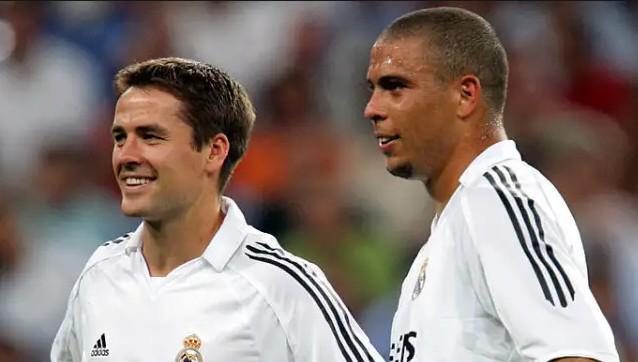 适的理论基 适的理论基