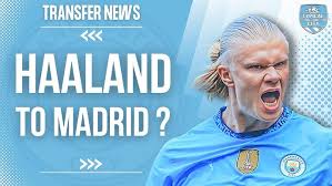 学的角度看 学的角度看