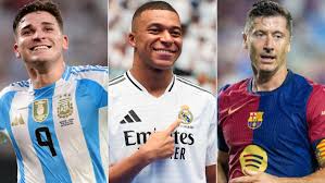 丰富的实务 丰富的实务