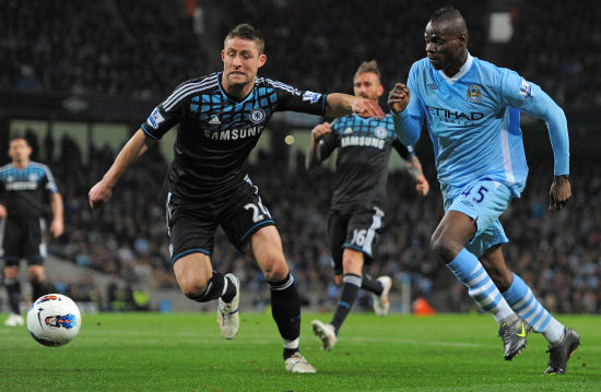 提供量身定 提供量身定