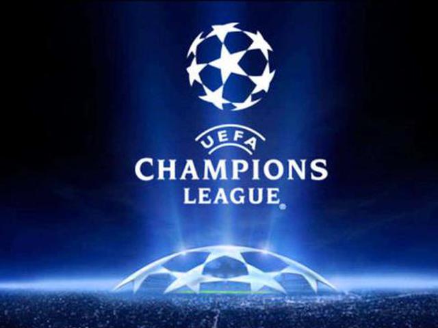 得成功的秘 得成功的秘