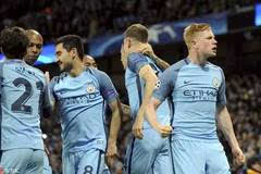 和指导中帮 和指导中帮