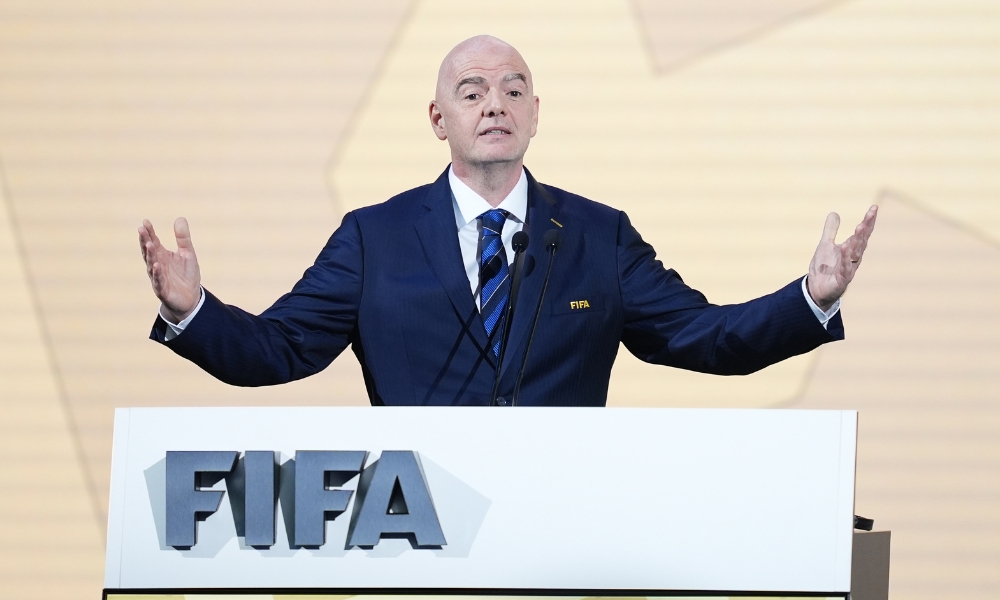 从类似案例 从类似案例