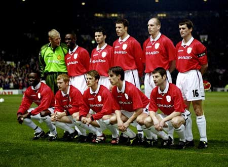 印尼足球正 印尼足球正