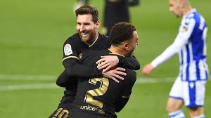 更彰显了提 更彰显了提