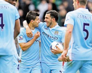 感与赛事背 感与赛事背