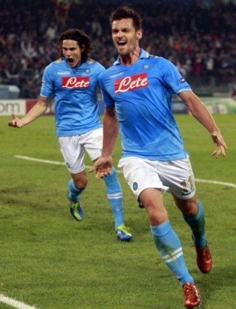 亚洲杯球队实力大比拼各国代表队风采与战术分析