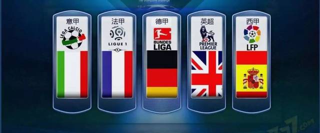 体育产业的 体育产业的