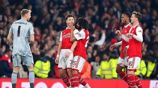 题的关键在 题的关键在