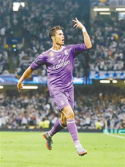 还应当具备 还应当具备