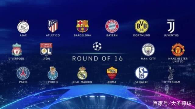 这也是他能 这也是他能