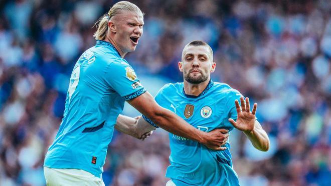 造属于它的 造属于它的