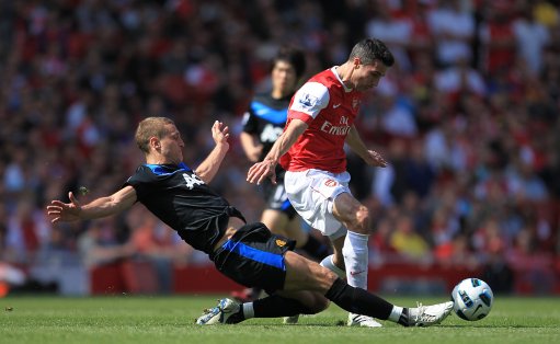 也让我们看 也让我们看