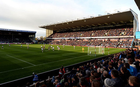 入围第五名 入围第五名