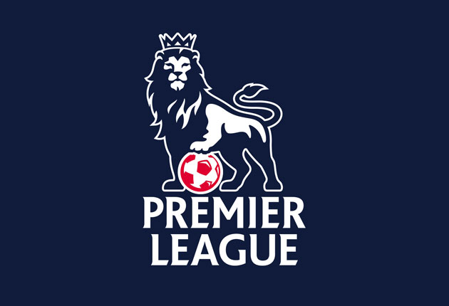 这种个人能 这种个人能